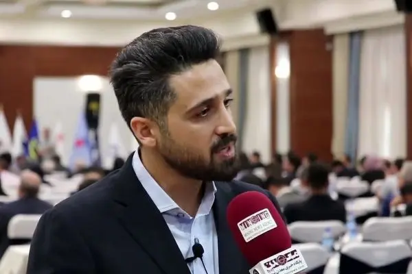 زنجیره ارزش معدن، فرصتی طلایی برای رشد و شکوفایی اقتصاد ایران
