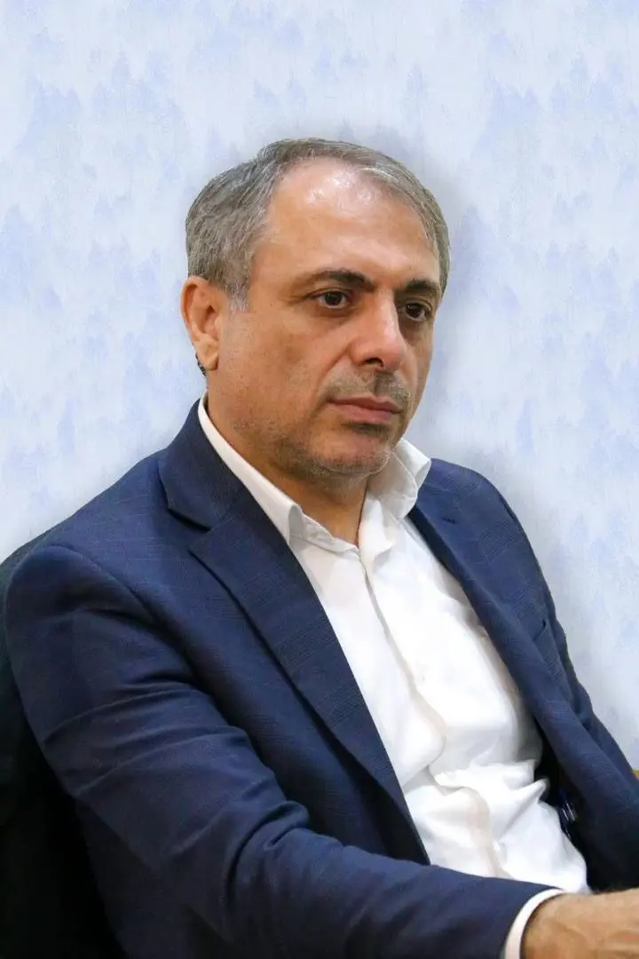 همدلی و هم‌افزایی ؛ گمشده‌ای حیاتی در مسیر پیشرفت بیمه حکمت صبا