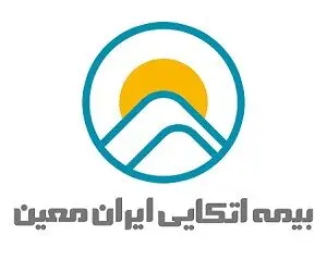 رشد ۳۷ درصدی پرتفوی “معین”
