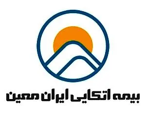 رشد ۳۷ درصدی پرتفوی “معین”
