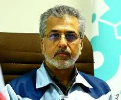 گفت‌وگوی با حسین عباس‌نیا، معاون امور معدنی فولاد سنگان
