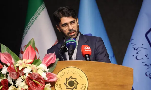 استفاده از عقود قسطی عامل کاهش ناترازی بانک‌ها
