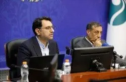 ۸ مطالبه کلیدی منطقه آزاد کیش از دولت برای توسعه پایدار جزیره

