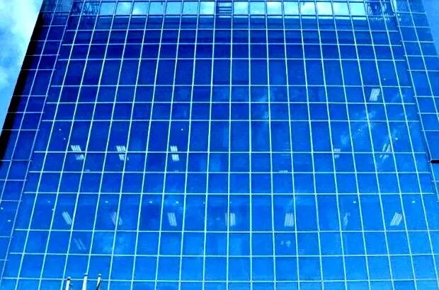 بررسی الکترونیکی اسناد درمانی مشتریان بیمه دی