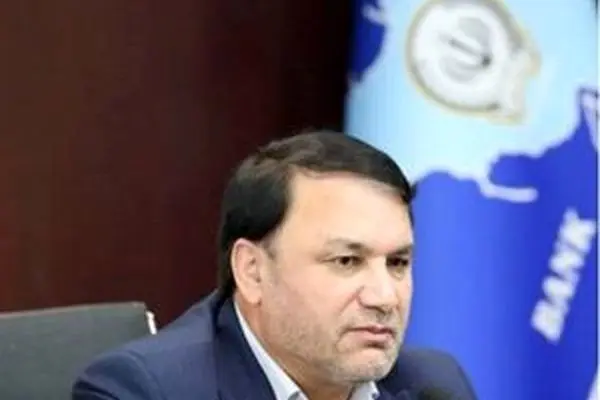 مدیرعامل بانک سپه فرا رسیدن روز پاسدار و روز جانباز را تبریک گفت
