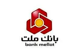 نحوه مشاهده برخط مراسم ترحیم زنده‌یاد دولت‌آبادی
