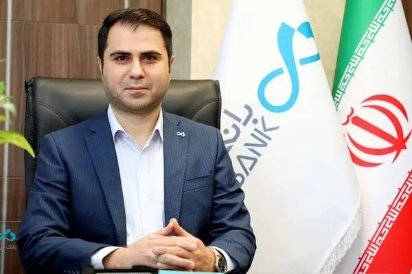 معرفی «طرح اعطای تسهیلات برای تأمین مالی واردکنندگان» بانک دی
