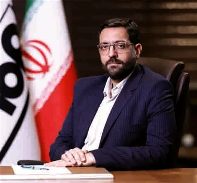 ناترازی انرژی؛ فرمان ایست به جهش تولید
