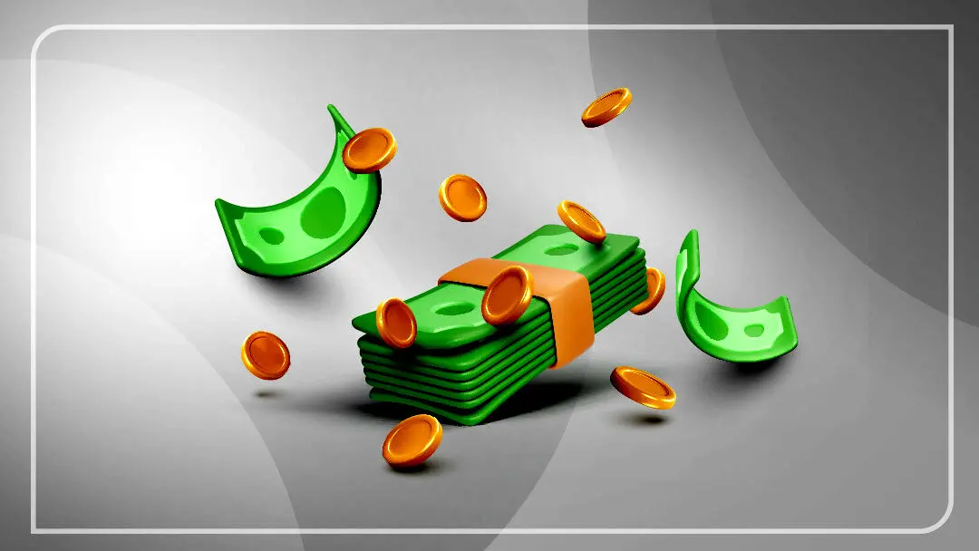 خروج ۶ هزارمیلیارد تومان پول حقیقی از این بازار فرار کرد