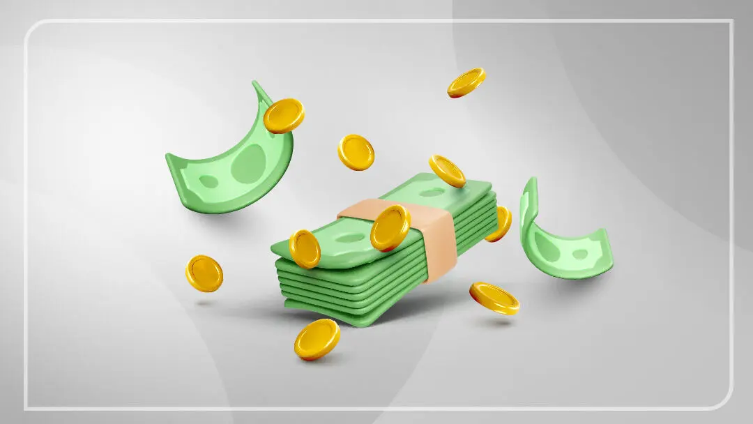 خروج ۶ هزارمیلیارد تومان پول حقیقی از این بازار فرار کرد