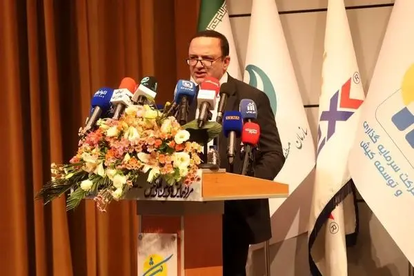 بازمهندسی مناطق آزاد و حرکت به سمت اقتصاد دیجیتال در دستور کار قرار دارد
