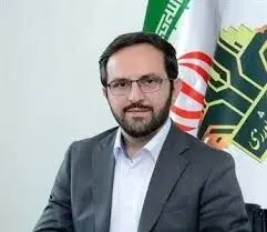 پیام سرپرست بانک کشاورزی به مناسبت نود و یکمین سالروز تاسیس این بانک
