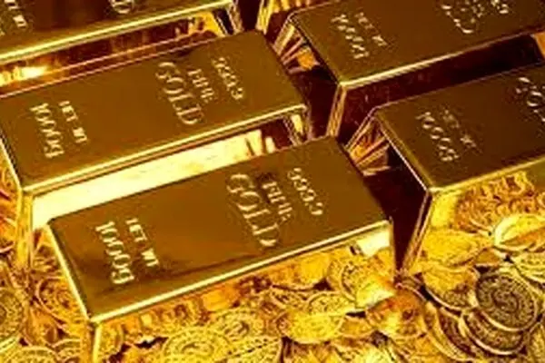 پیش بینی قیمت طلای جهانی
