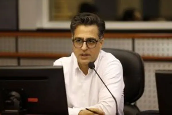 فرصت‌های سرمایه گذاری سال ۱۴۰۵ معرفی شد
