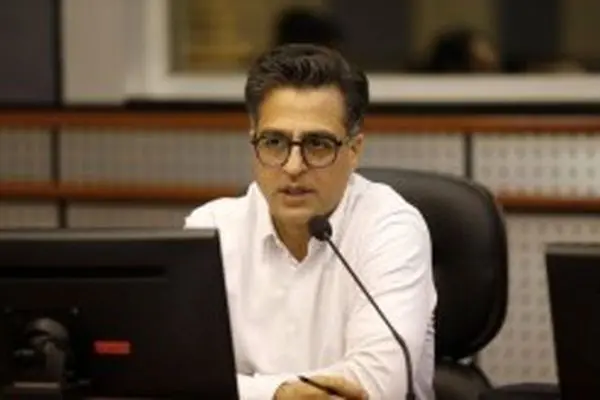 فرصت‌های سرمایه گذاری سال ۱۴۰۵ معرفی شد
