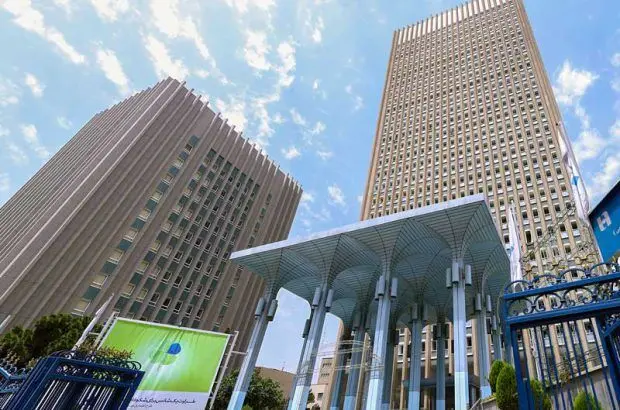 چشم انداز مثبت اصلاحات در بانک صادرات
