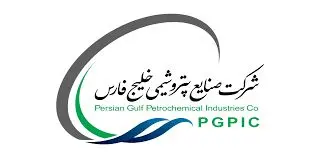 آماده هم افزایی ظرفیت‌های هلدینگ خلیج فارس در ساخت داخل با دیگر هلدینگ‌ها هستیم 
