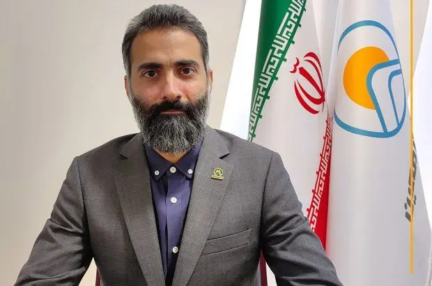 تایید صلاحیت عضو جدید هیئت مدیره بیمه اتکایی ایران‌معین
