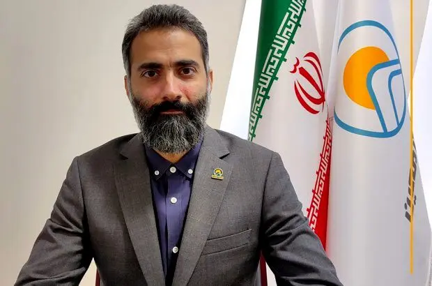 تایید صلاحیت عضو جدید هیئت مدیره بیمه اتکایی ایران‌معین

