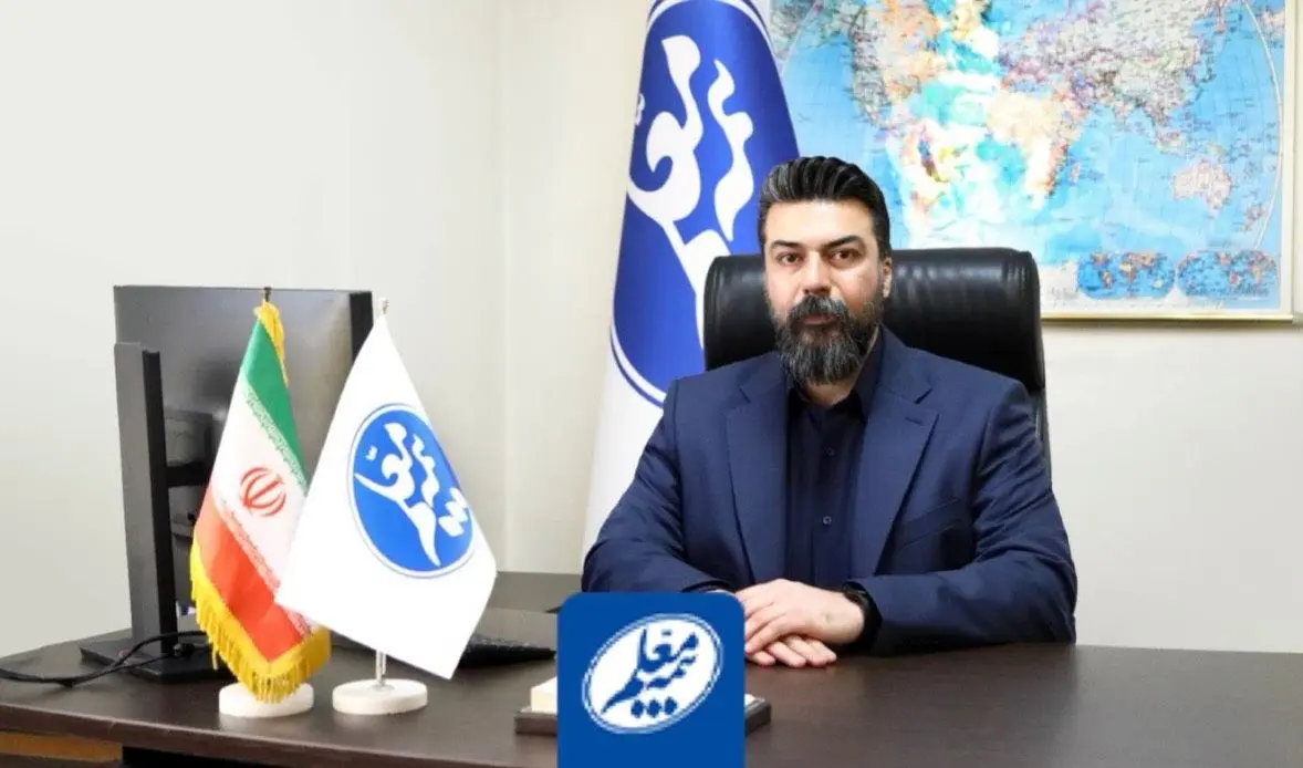 نقش بیمه‌های باربری در مدیریت ریسک حمل‌ونقل کالا
