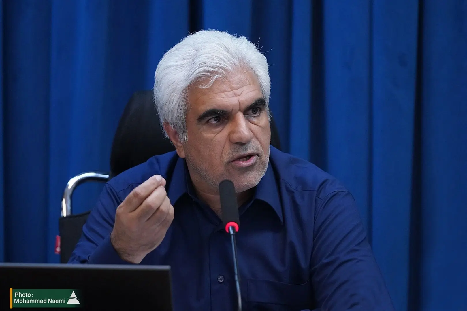 سیاست‌های فعلی تعهدات ارزی، فعالان اقتصادی ارس را در شرایط دشواری قرار داده است
