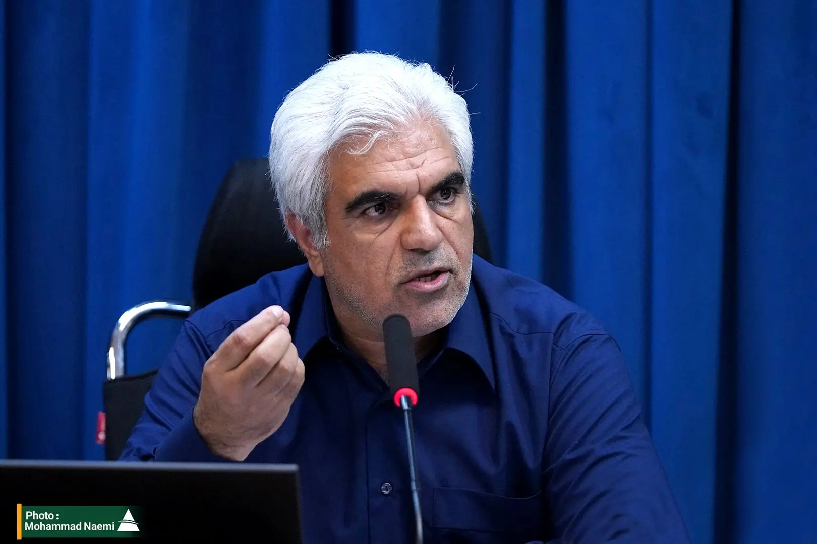 سیاست‌های فعلی تعهدات ارزی، فعالان اقتصادی ارس را در شرایط دشواری قرار داده است
