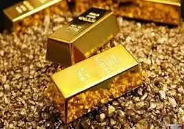 آیا طلا شانس بیشتری برای صعود دارد؟

