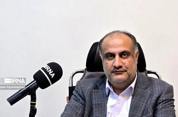عملیات اجرایی ساخت هزار کلاس درس در سواحل مَکُران آغاز شد
