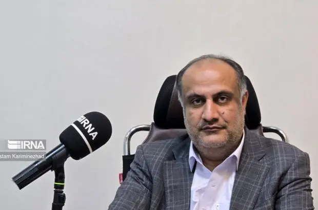 عملیات اجرایی ساخت هزار کلاس درس در سواحل مَکُران آغاز شد