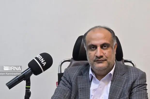 عملیات اجرایی ساخت هزار کلاس درس در سواحل مَکُران آغاز شد
