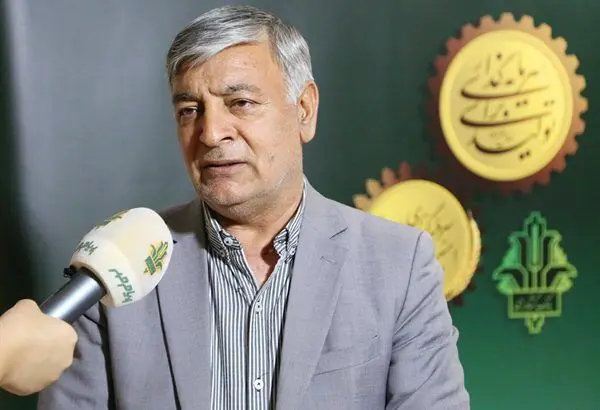 حمایت مستقیم از بانک کشاورزی، یک ضرورت راهبردی برای تحقق امنیت غذایی است
