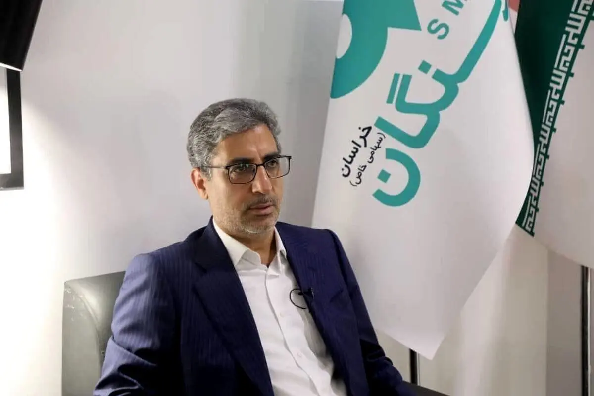 سیاستهای بانک مرکزی در‌ بازار ارز صنعت فولاد را با مشکل مواجه کرده است