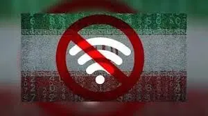 خسارت 18 هزار میلیارد تومانی قطع اینترنت
