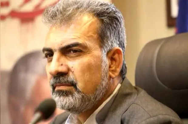 استخراج بیش از ٣۶ میلیون تن سنگ آهن از معادن منطقه گلگهر/ رشد ٢٢ درصدی استخراج سنگ آهن