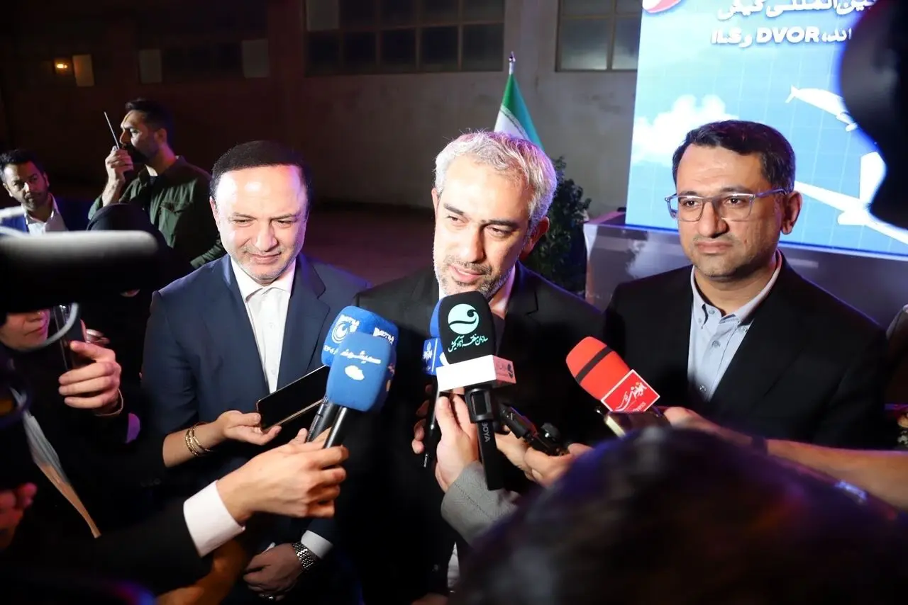 اختصاص بخشی از هدف‌گذاری 100 میلیارد دلاری سرمایه‌گذاری کشور به مناطق آزاد
