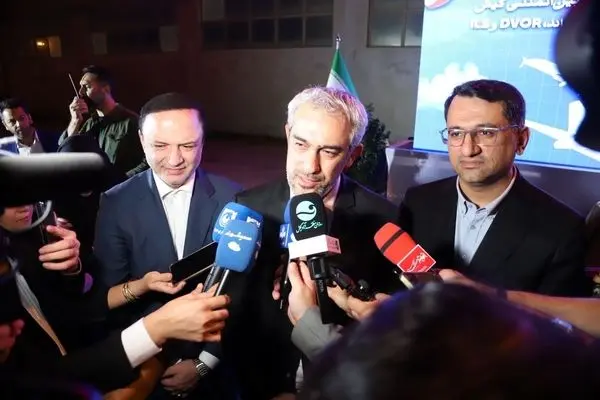 اختصاص بخشی از هدفگذاری 100 میلیارد دلاری سرمایهگذاری کشور به مناطق آزاد