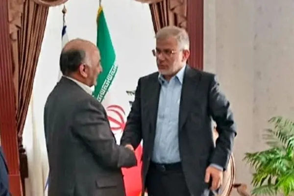 اقدامات بیمه دی در خدمت‌رسانی به ایثارگران مقدس است / بر اساس نظرسنجی صورت گرفته در استانداری رضایت ایثارگران از بیمه دی ستودنی است
