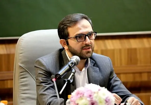 پیشتازی بانک کشاورزی در کشاورزی قراردادی مبتنی بر پلتفرم / تخصیص ۱۷ هزار میلیارد ریال اعتبار طی دو سال
