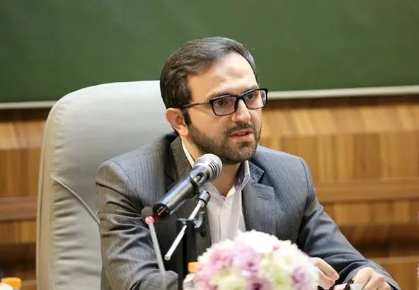 پیشتازی بانک کشاورزی در کشاورزی قراردادی مبتنی بر پلتفرم / تخصیص ۱۷ هزار میلیارد ریال اعتبار طی دو سال