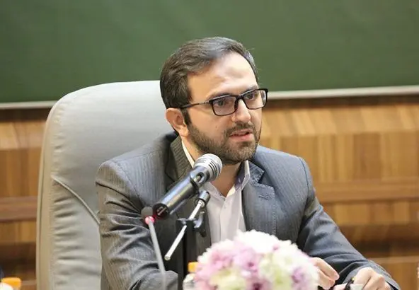 پیشتازی بانک کشاورزی در کشاورزی قراردادی مبتنی بر پلتفرم / تخصیص ۱۷ هزار میلیارد ریال اعتبار طی دو سال
