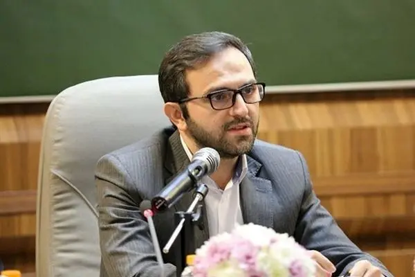 پیشتازی بانک کشاورزی در کشاورزی قراردادی مبتنی بر پلتفرم / تخصیص ۱۷ هزار میلیارد ریال اعتبار طی دو سال
