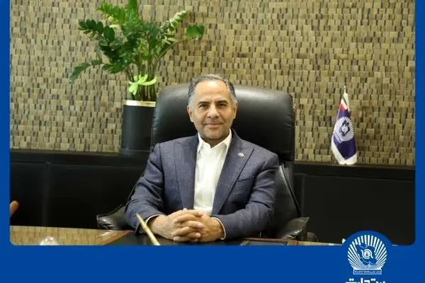 روابط‌عمومی مأمنی برای هم‌افزایی و امیدآفرینی
