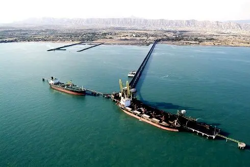صادرات ۷٫۱ میلیاردی بخش معدن و صنایع معدنی
