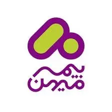 ولادت حضرت فاطمه‌زهرا سلام‌الله‌علیها و روز مادر بر تمام مادران و زنان هم‌میهن مبارک باد

