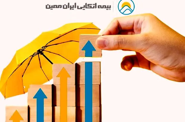 رشد ۶۱ درصدی پرتفوی”معین” نسبت به مدت مشابه
