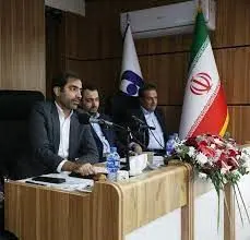 تشریح اقدامات زیرساختی بانکداری الکترونیک برای تسهیل خدمت‌رسانی بانک صادرات ایران
