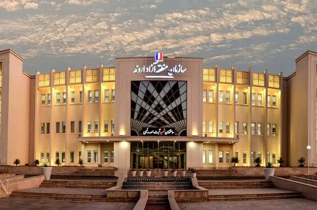 گزارش عملکرد نشان دهنده رشد قابل توجه برنامه های فرهنگی
