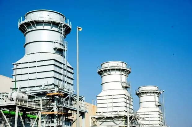 راه عبور از قیمت دستوری انرژی