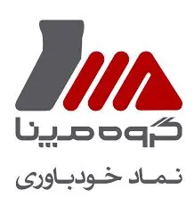 حجم مطالبات از دولت، امکان پرداخت سود سهام عدالت را از گروه مپنا سلب کرده است
