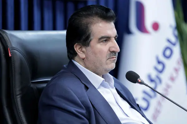 اولین مرحله تسهیلات قرض الحسنه ۵۰ میلیون تومانی بازنشستگان از سوی بانک رفاه کارگران واریز شد
